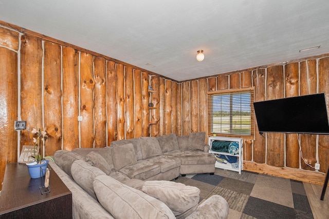 3933 W Harrison Rd, Hart, MI 49420 - photo 13