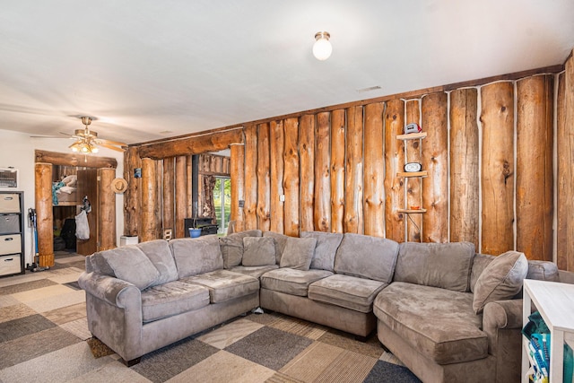 3933 W Harrison Rd, Hart, MI 49420 - photo 14