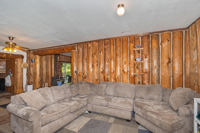 3933 W Harrison Rd, Hart, MI 49420 - photo 15