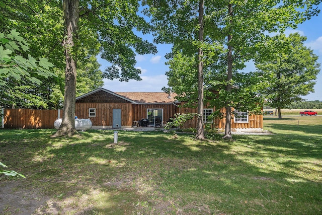 3933 W Harrison Rd, Hart, MI 49420 - photo 23