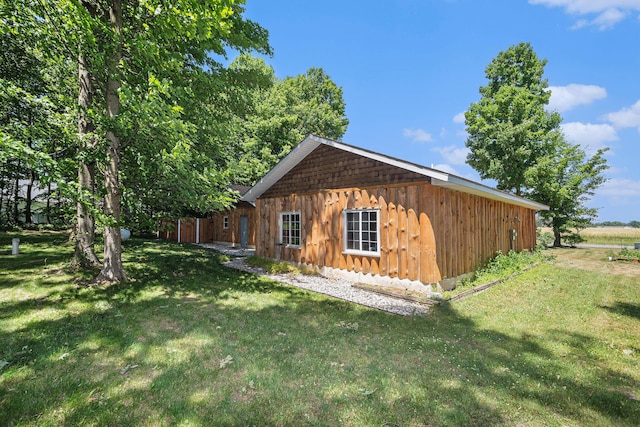 3933 W Harrison Rd, Hart, MI 49420 - photo 24