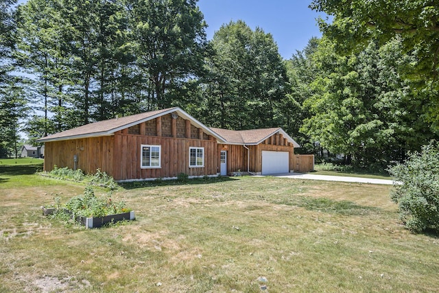 3933 W Harrison Rd, Hart, MI 49420 - photo 25