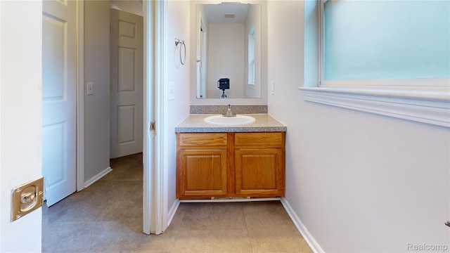 308 Chandler St, Pontiac, MI 48342 - photo 14
