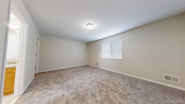 308 Chandler St, Pontiac, MI 48342 - photo 22