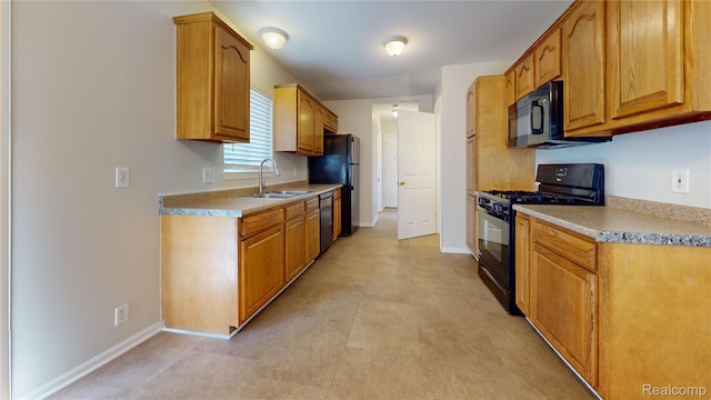 308 Chandler St, Pontiac, MI 48342 - photo 13