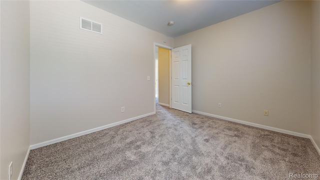 308 Chandler St, Pontiac, MI 48342 - photo 21