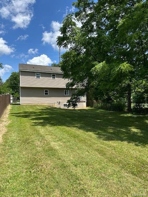 308 Chandler St, Pontiac, MI 48342 - photo 29