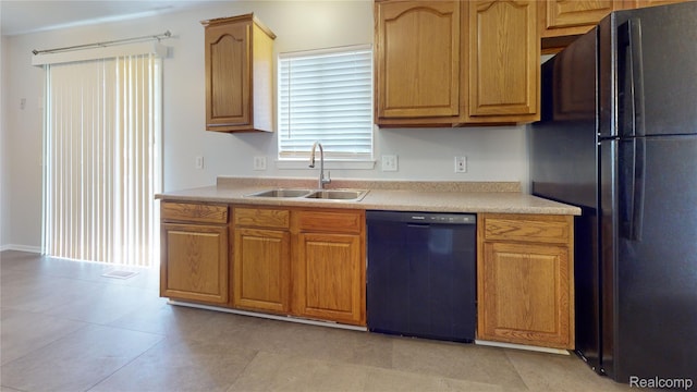 308 Chandler St, Pontiac, MI 48342 - photo 12