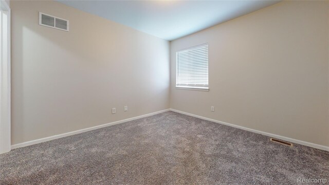 308 Chandler St, Pontiac, MI 48342 - photo 20