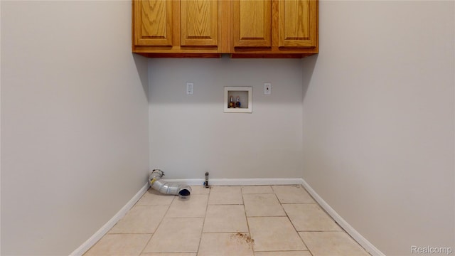 308 Chandler St, Pontiac, MI 48342 - photo 15