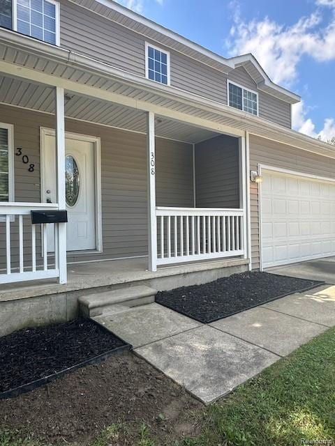 308 Chandler St, Pontiac, MI 48342 - photo 2