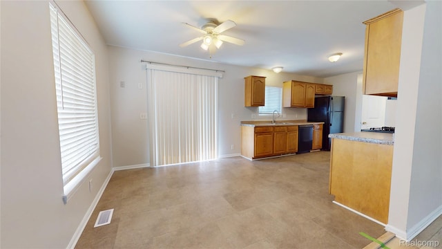 308 Chandler St, Pontiac, MI 48342 - photo 10