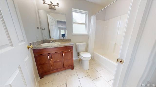 308 Chandler St, Pontiac, MI 48342 - photo 18