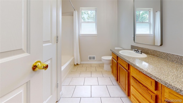 308 Chandler St, Pontiac, MI 48342 - photo 26