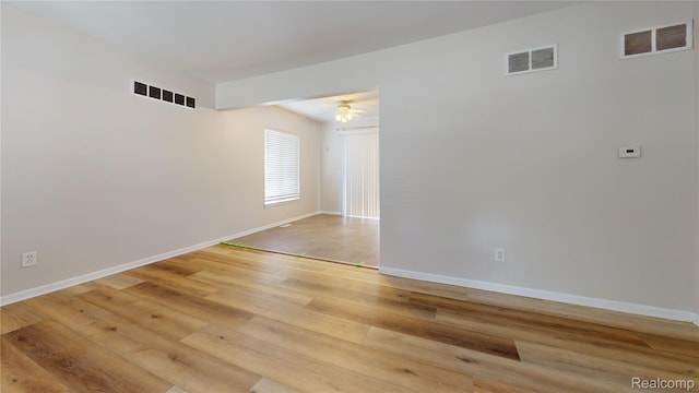 308 Chandler St, Pontiac, MI 48342 - photo 8