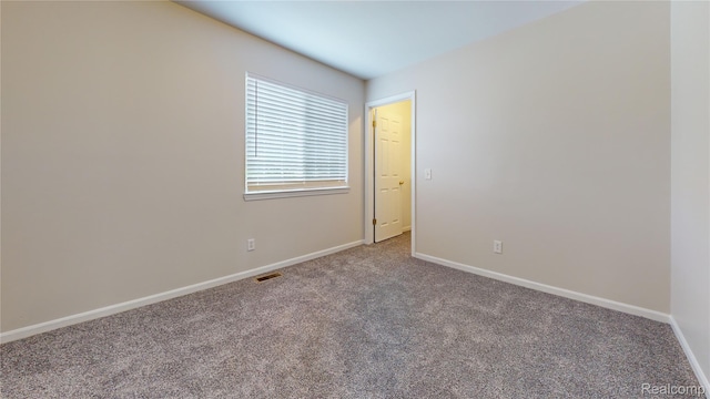 308 Chandler St, Pontiac, MI 48342 - photo 16