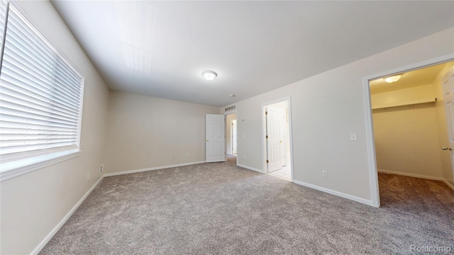 308 Chandler St, Pontiac, MI 48342 - photo 24