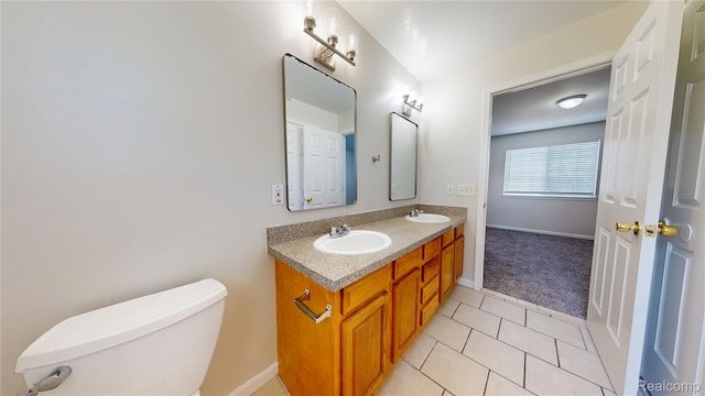 308 Chandler St, Pontiac, MI 48342 - photo 25