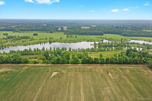 VL N Fleming Rd, Fowlerville, MI 48836 - photo 6