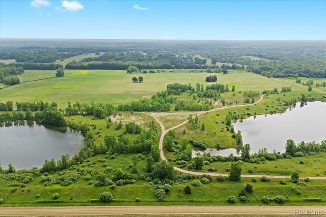 VL N Fleming Rd, Fowlerville, MI 48836 - photo 8