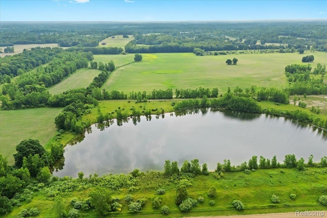 VL N Fleming Rd, Fowlerville, MI 48836 - photo 10