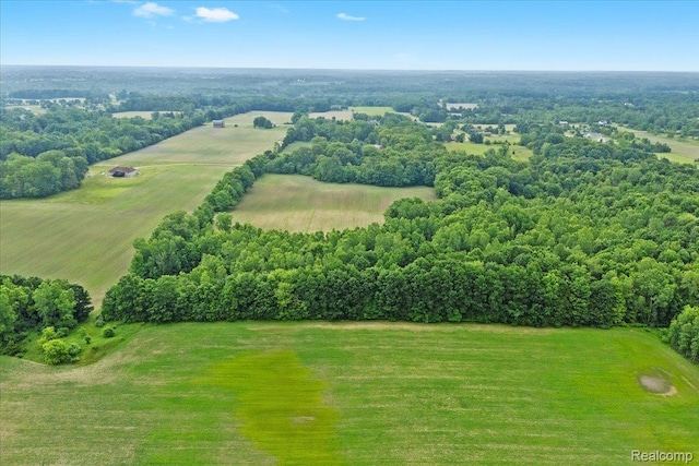 VL N Fleming Rd, Fowlerville, MI 48836 - photo 14
