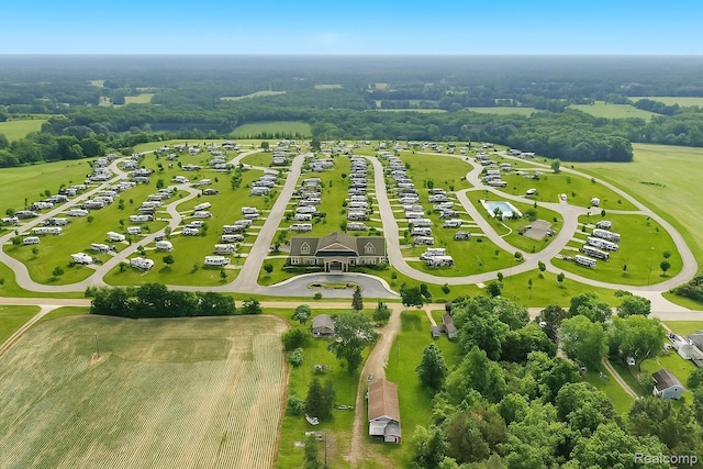 VL N Fleming Rd, Fowlerville, MI 48836 - photo 21