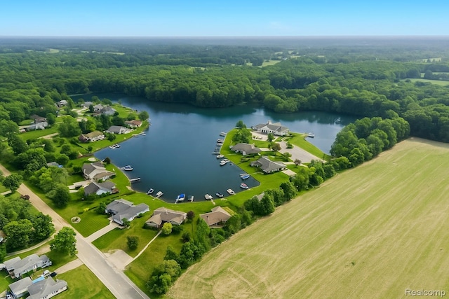 VL N Fleming Rd, Fowlerville, MI 48836 - photo 19