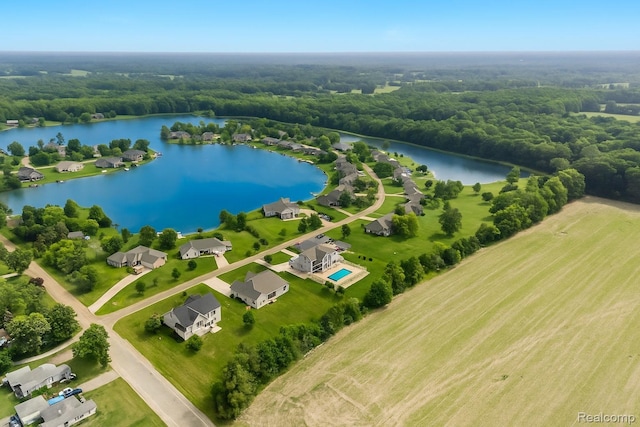 VL N Fleming Rd, Fowlerville, MI 48836 - photo 20