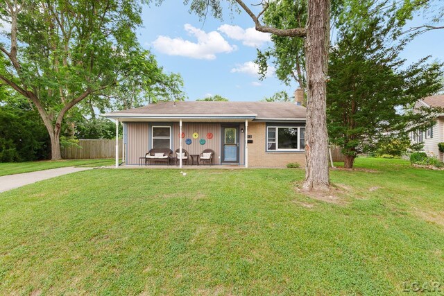 512 Seneca St, Tecumseh, MI 49286 - photo 26