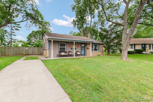 512 Seneca St, Tecumseh, MI 49286 - photo 29
