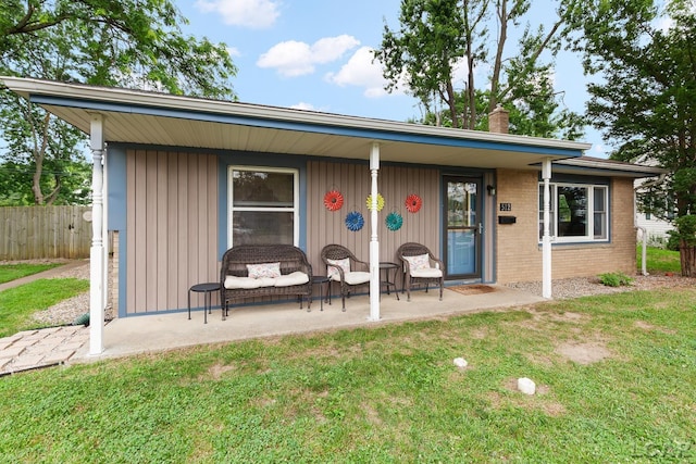 512 Seneca St, Tecumseh, MI 49286 - photo 30