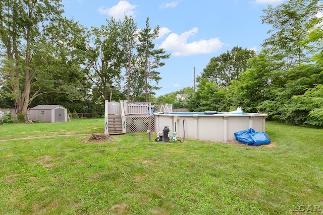 512 Seneca St, Tecumseh, MI 49286 - photo 34