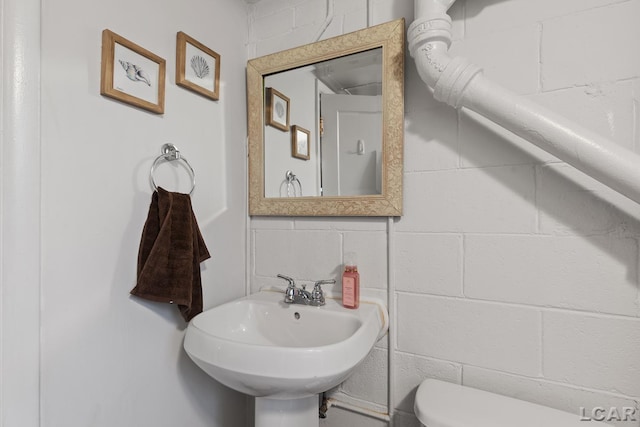 512 Seneca St, Tecumseh, MI 49286 - photo 24