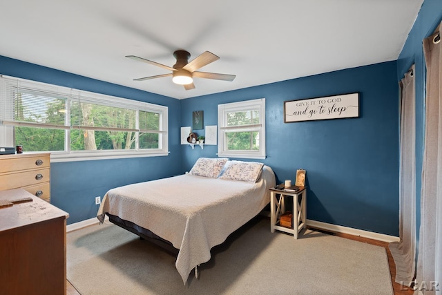 512 Seneca St, Tecumseh, MI 49286 - photo 14