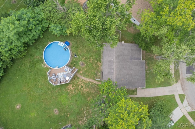 512 Seneca St, Tecumseh, MI 49286 - photo 35