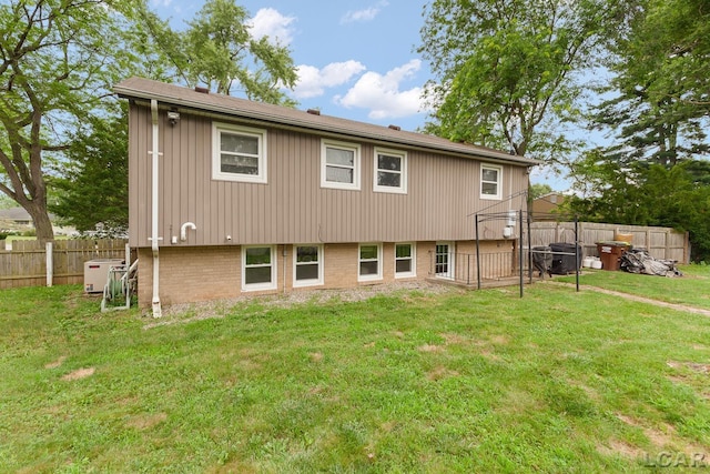 512 Seneca St, Tecumseh, MI 49286 - photo 32