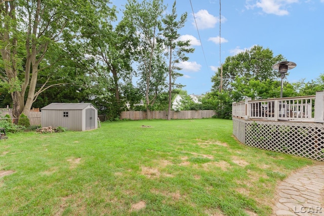 512 Seneca St, Tecumseh, MI 49286 - photo 33