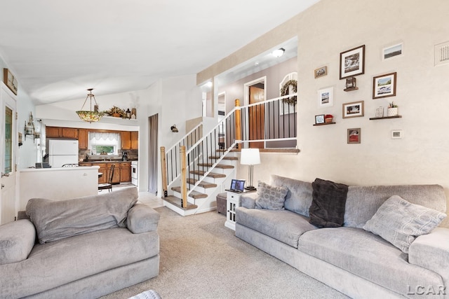 512 Seneca St, Tecumseh, MI 49286 - photo 5