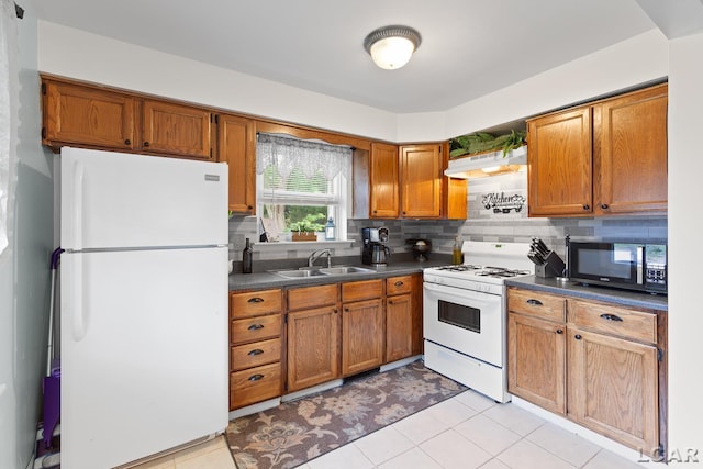 512 Seneca St, Tecumseh, MI 49286 - photo 9