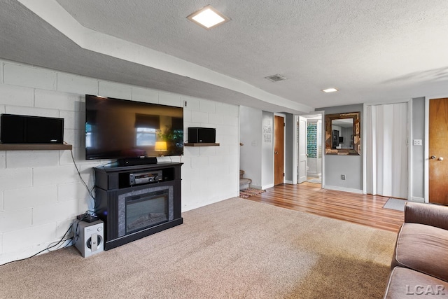 512 Seneca St, Tecumseh, MI 49286 - photo 22