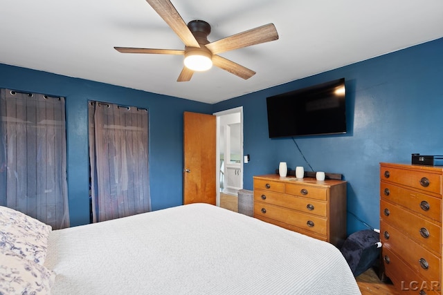 512 Seneca St, Tecumseh, MI 49286 - photo 15