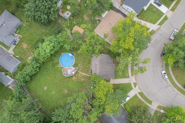 512 Seneca St, Tecumseh, MI 49286 - photo 36