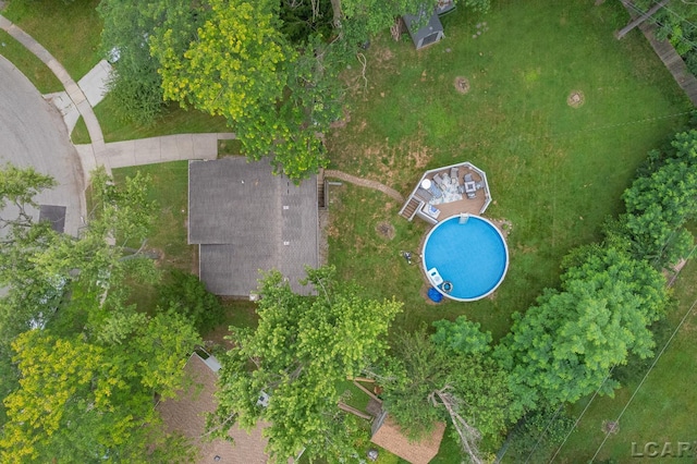 512 Seneca St, Tecumseh, MI 49286 - photo 37