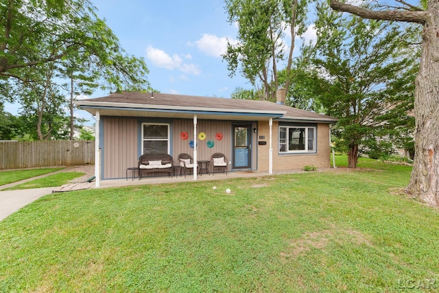 512 Seneca St, Tecumseh, MI 49286 - photo 27