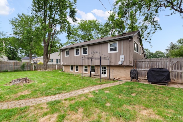 512 Seneca St, Tecumseh, MI 49286 - photo 31