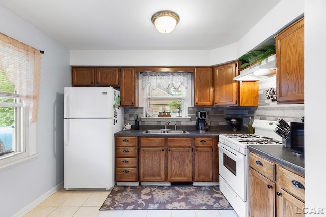 512 Seneca St, Tecumseh, MI 49286 - photo 8