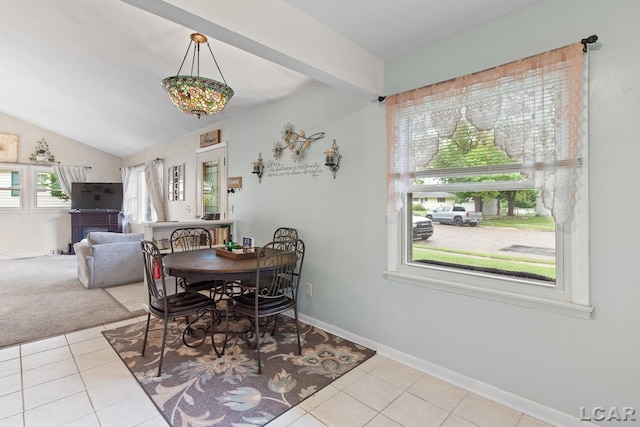 512 Seneca St, Tecumseh, MI 49286 - photo 6