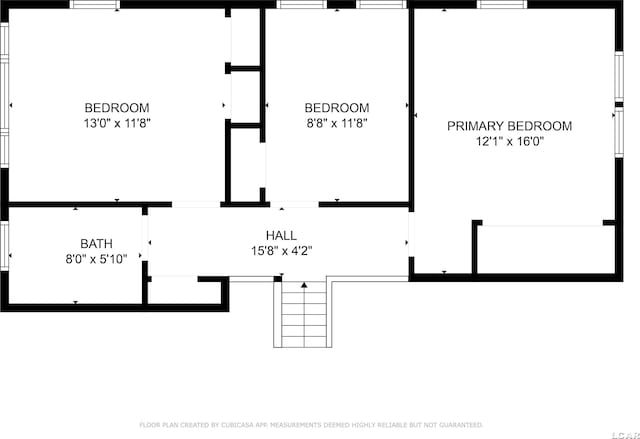 512 Seneca St, Tecumseh, MI 49286 - photo 40