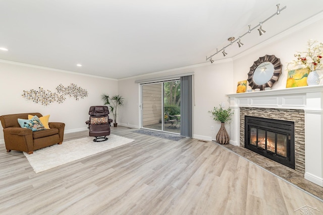 8957 Oak Meadow Dr, Saginaw, MI 48609 - photo 4